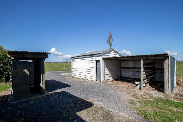 188 Pipiroa Road Pipiroa_24