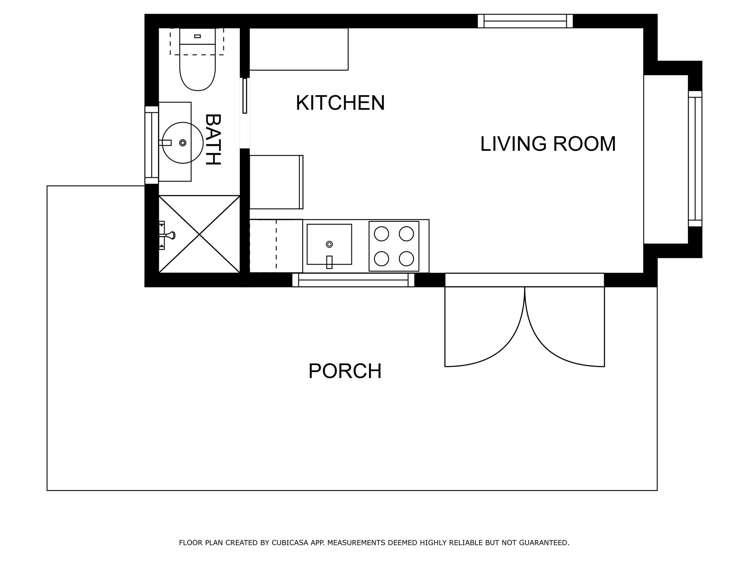 719 Waikare Road Kawakawa_34