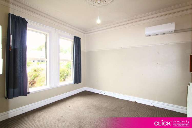 1052 George Street 2202_6