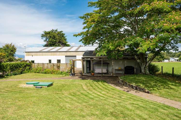 165 Lansdowne Road Richmond_23