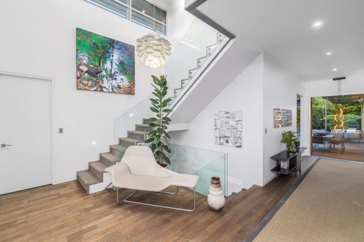 45 Waiwetu Street Fendalton_14