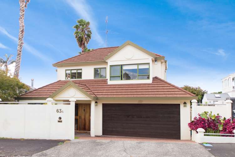 63a Princes Street Northcote Point_0