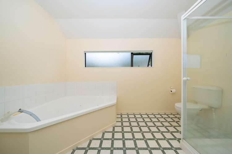 16 Waverton Terrace Churton Park_14