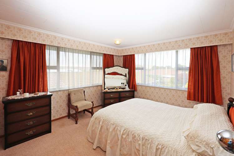 569 Thames Highway Oamaru_10