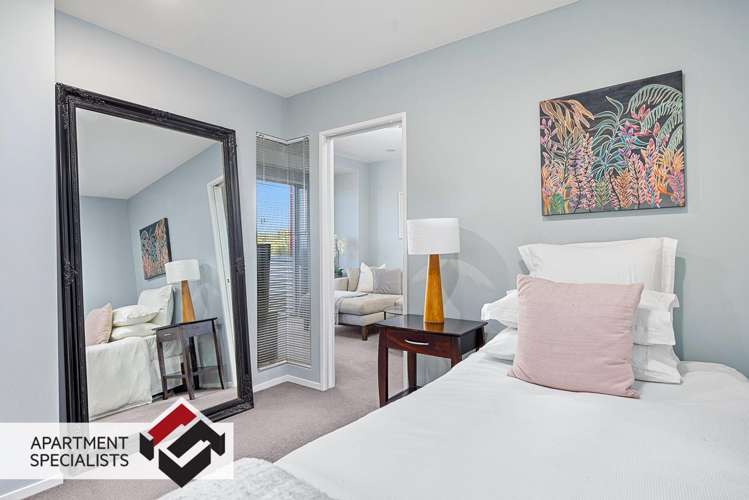 130 Anzac Street Takapuna_16