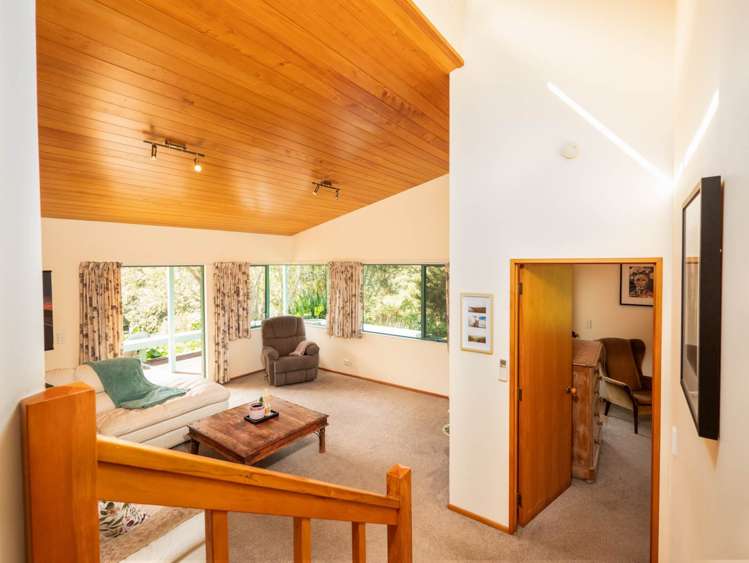 73 Hone Heke Road Kerikeri_27