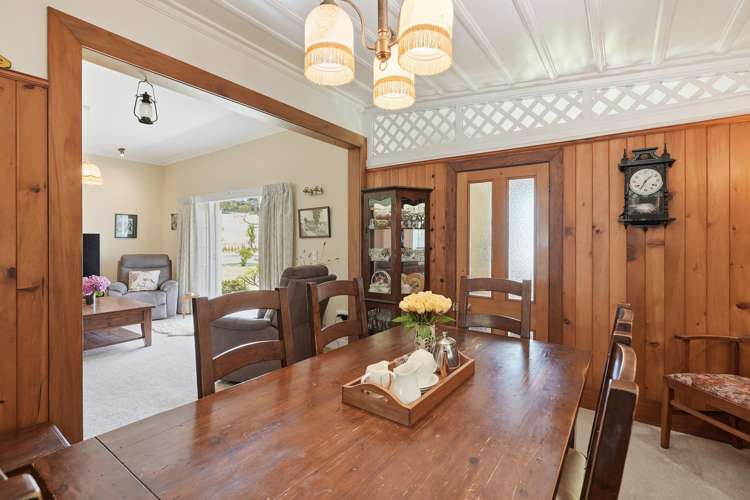 5565 State Highway 10 Kaingaroa_11