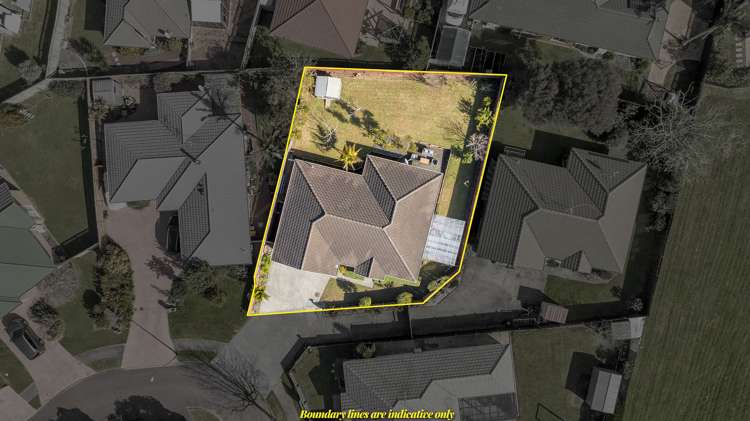 24 Cottesmore Place Huntington Park_21