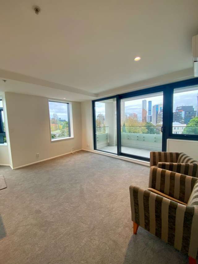14 Waterloo Quadrant Auckland Central_2