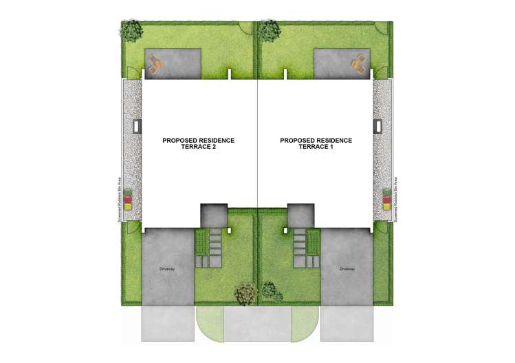 930 and 931 Petrichor Court Cromwell_5