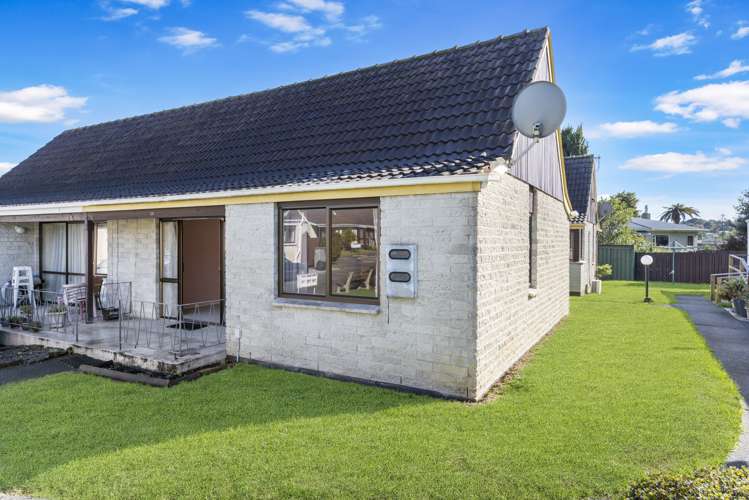 25/92 Princes Street Otahuhu_10