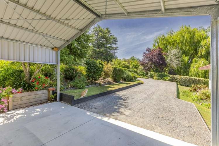 41 Domain Road Waipawa_23