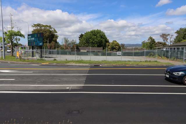 320 Lincoln Road Henderson_1