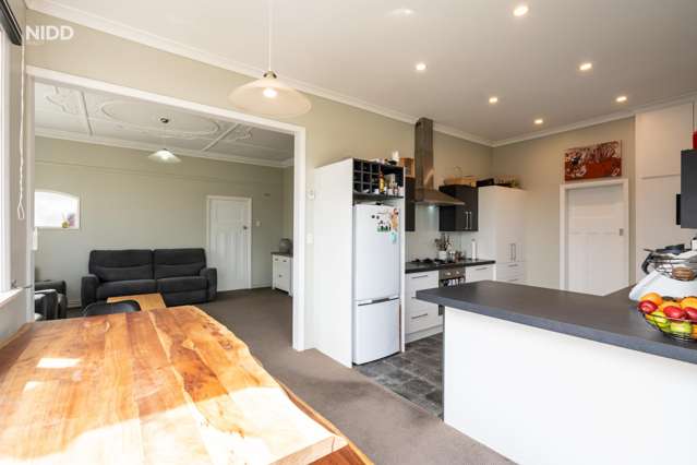 116 Prince Albert Road Saint Kilda_3