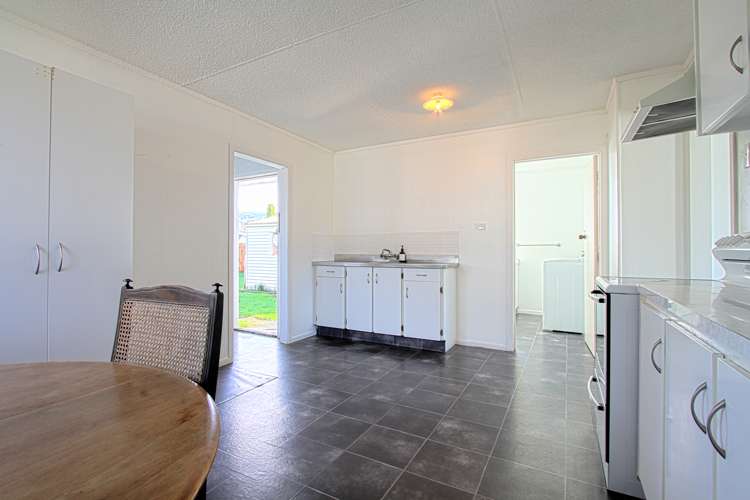 16 Smith Street Waihi_10