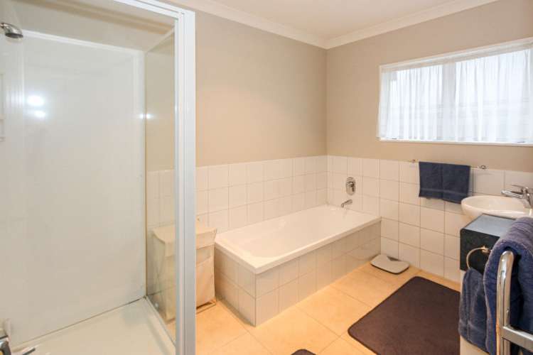 47a Russell Robertson Drive Havelock North_12