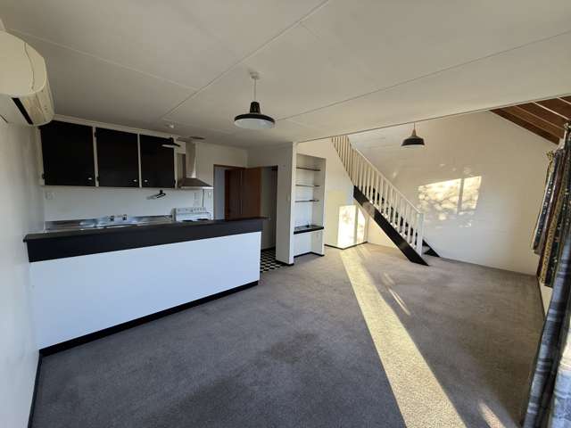 A/17 Aitken Place Mornington_2