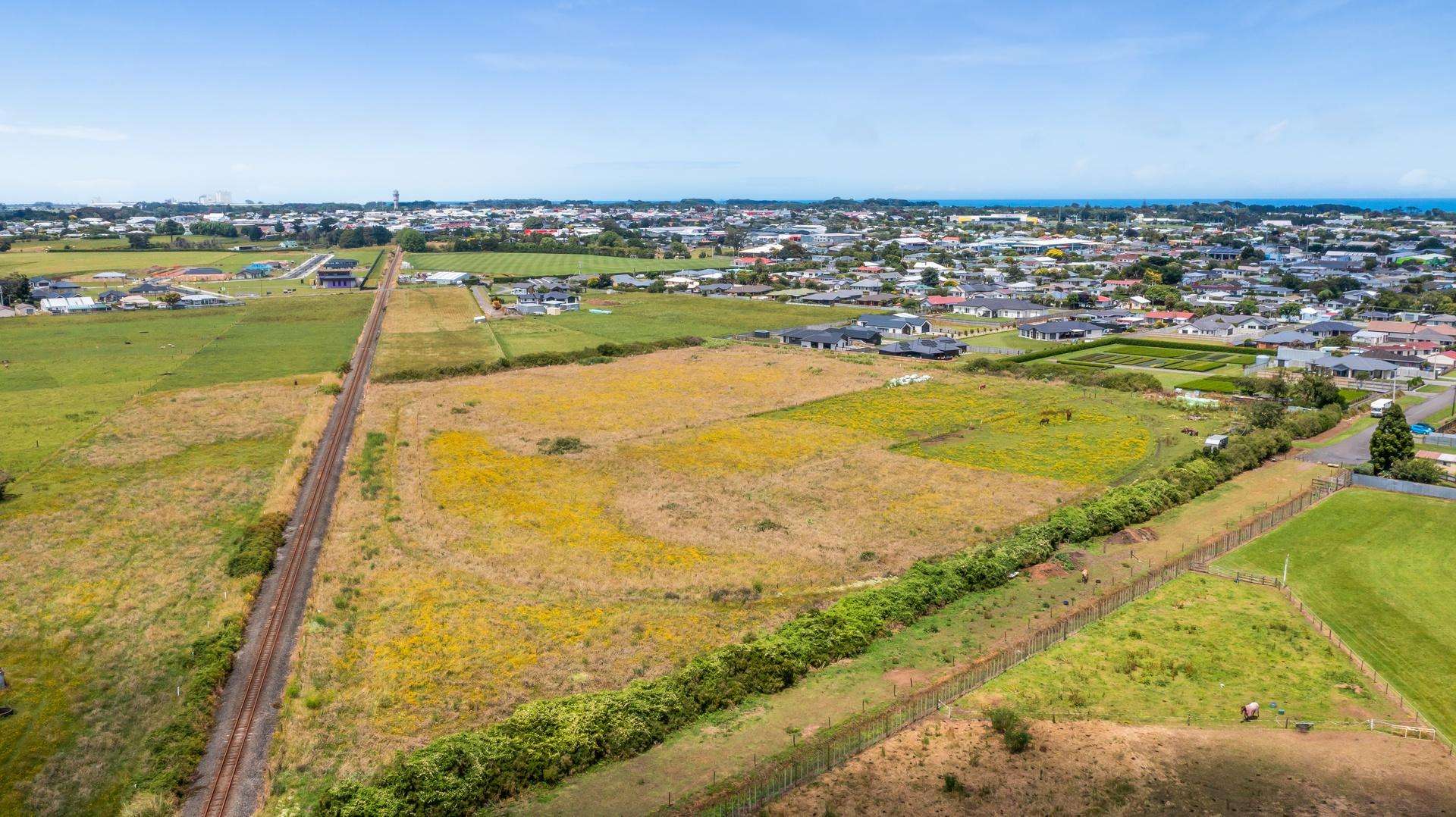 10 Albert Street Hāwera_0