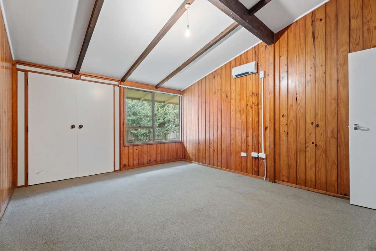 31 Campbell Road_5