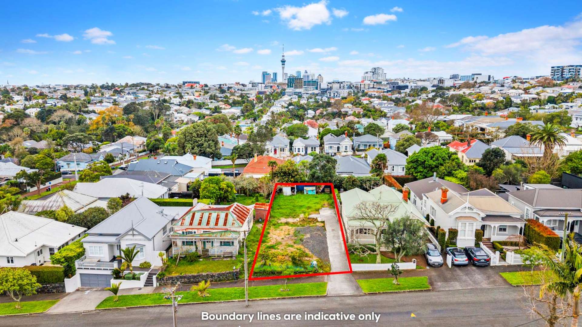 25 Harcourt Street Grey Lynn_0