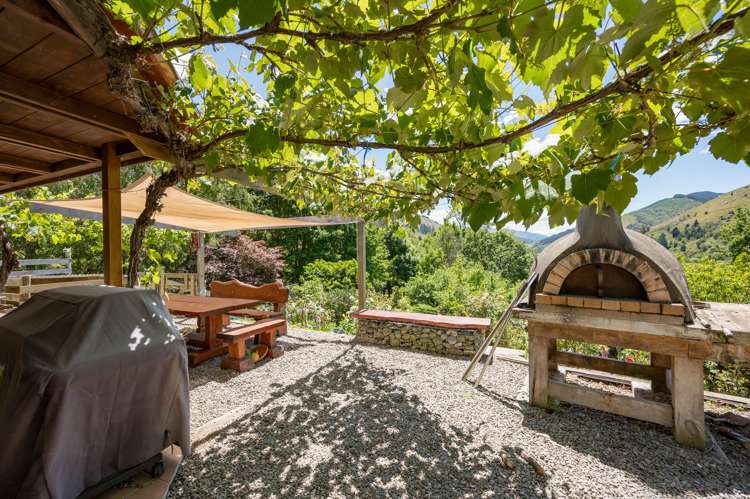 2731 Motueka Valley Highway Woodstock_17