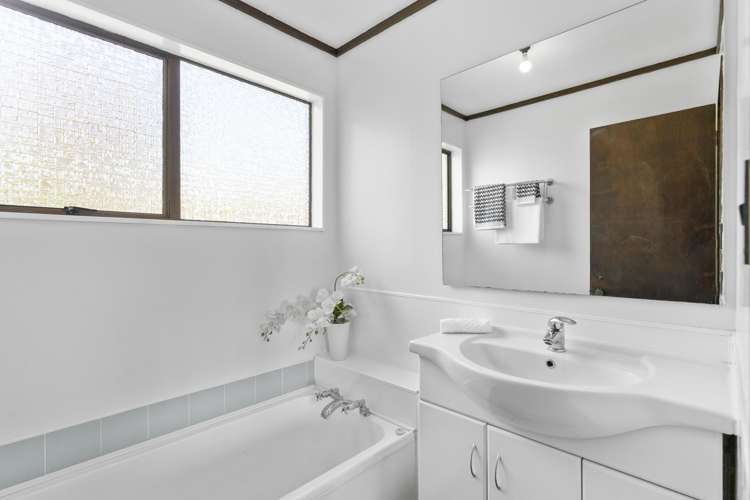 4 Avon Close Richmond Heights_15