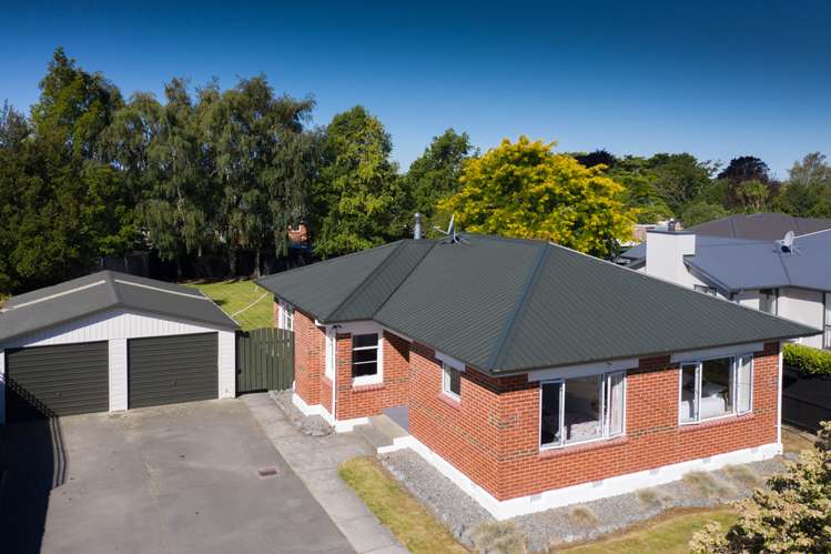 56 Middle Road Allenton_21