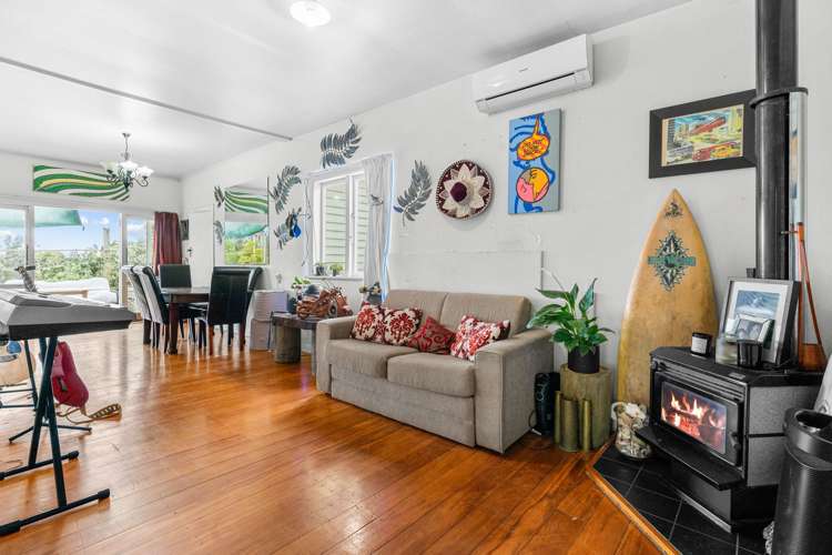 1132 Kaiwaka-Mangawhai Road Mangawhai_7