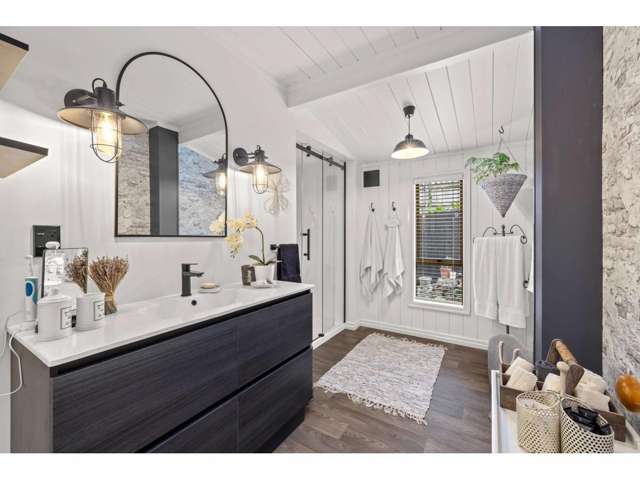 72 Hone Heke Road Kerikeri_2