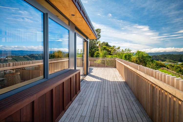 21A Alexandra Road Roseneath_8