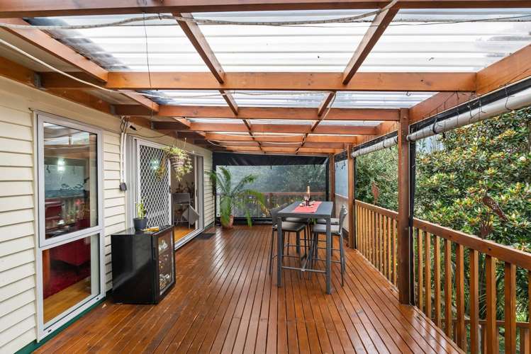 19 Huia Street Whau Valley_16