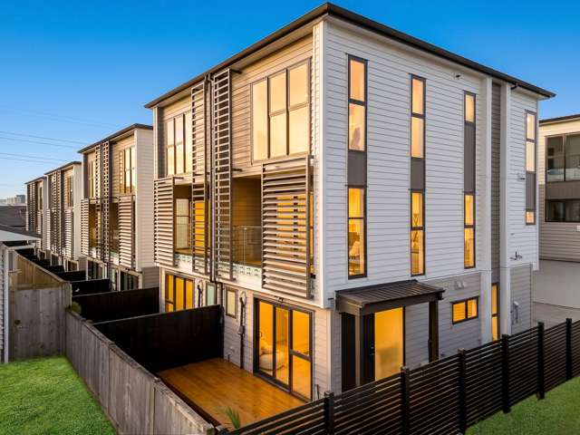 Lot 6/14 Woodford Avenue Henderson_3