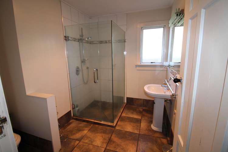 5 Tower Road Matamata_8