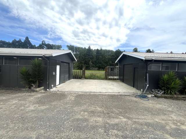 716 State Highway 1 Manakau_2
