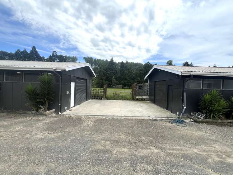716 State Highway 1 Manakau_2