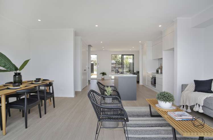 8b Lyndhurst Street Wai O Taiki Bay_0