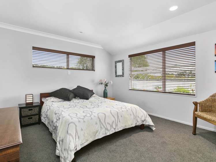 286a Mclaren Falls Road Kaimai_12