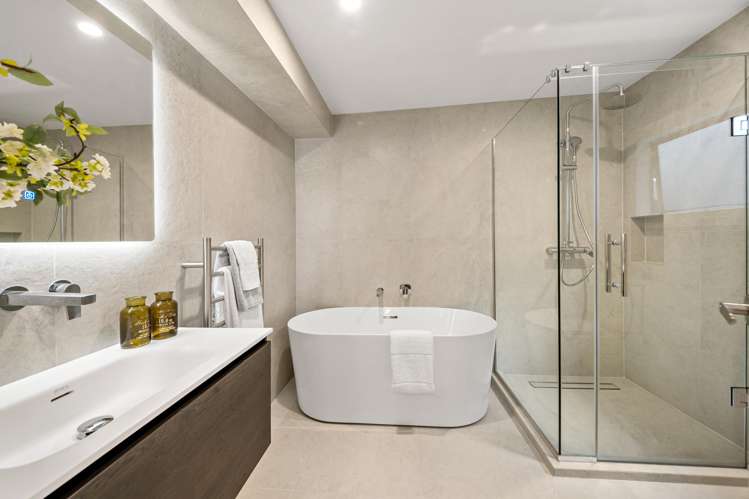 131 Bassett Road Remuera_19