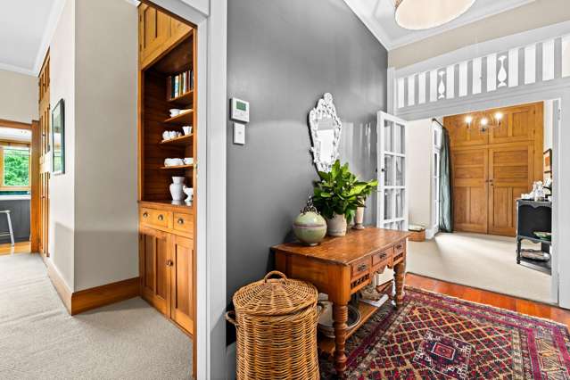 46 Palmerston Road Havelock North_3