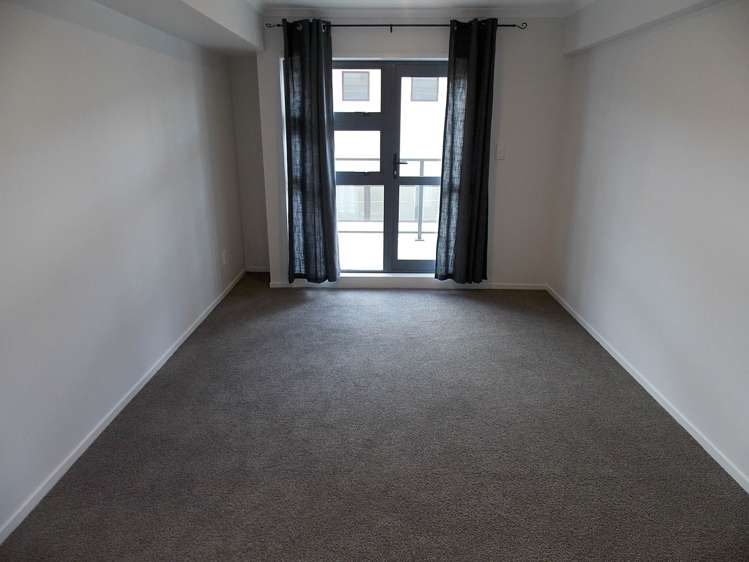 2f/83 New North Road Eden Terrace_8