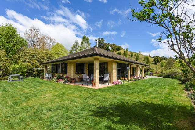 1815 Motueka Valley Highway Ngatimoti_4