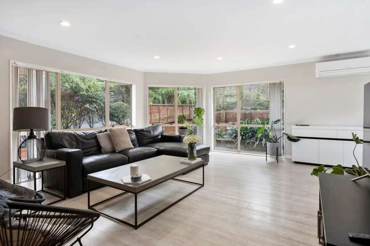 131 Pemberton Avenue Bayview_2