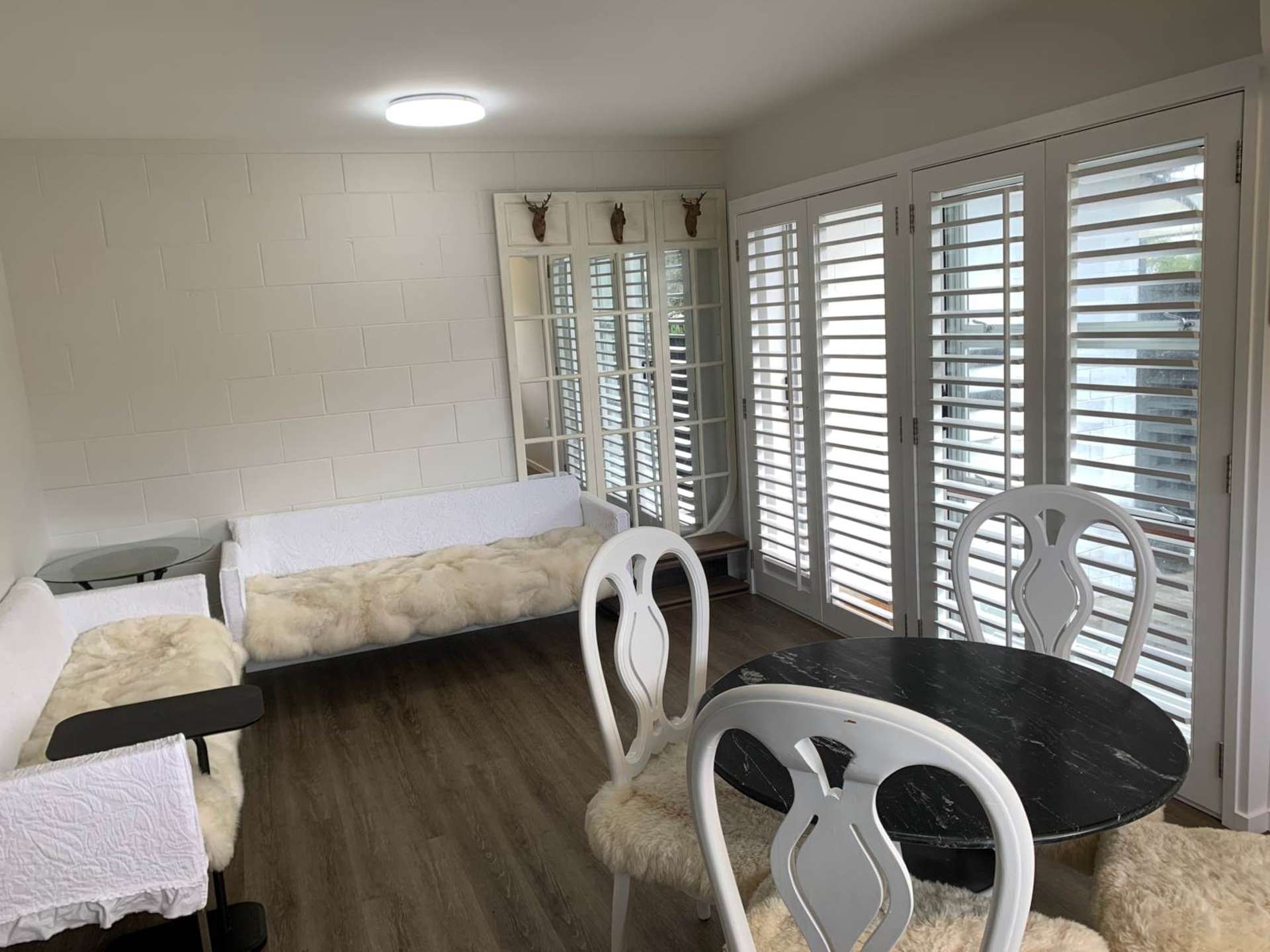 1/14 Argyle Street Herne Bay_0