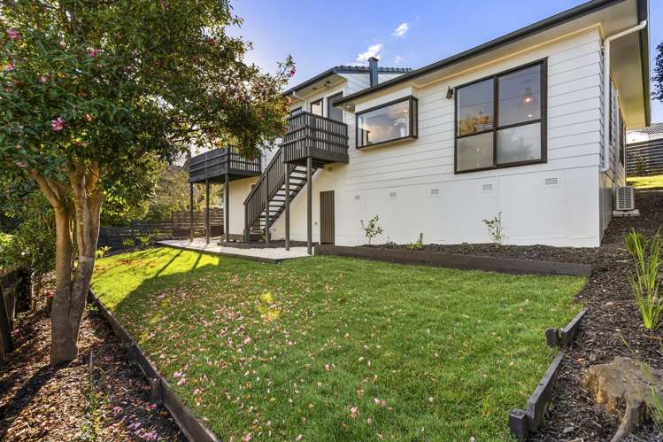 6/55-65 Chivalry Road Glenfield_11