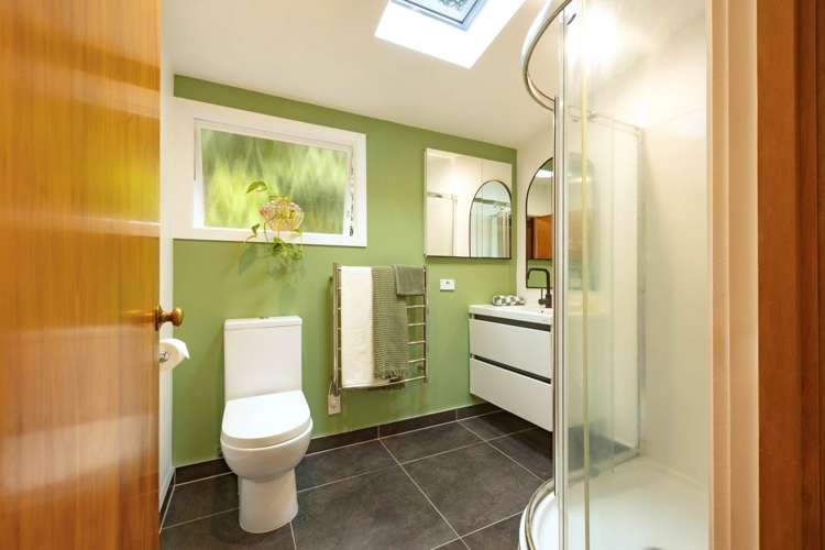 36 Paturoa Road Titirangi_15