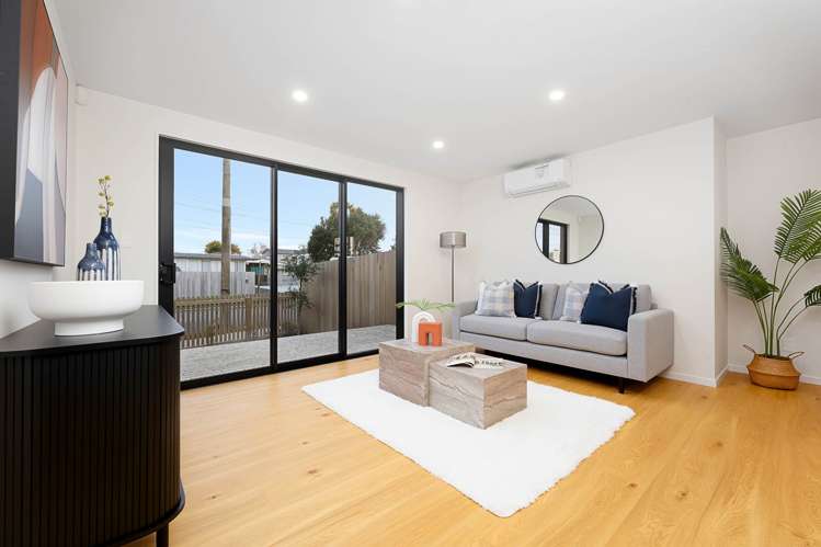 Lot 1/57 Tiraumea Drive Pakuranga_13