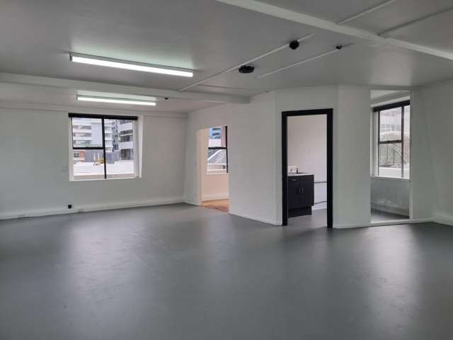 99 Willis Street Wellington Central_2