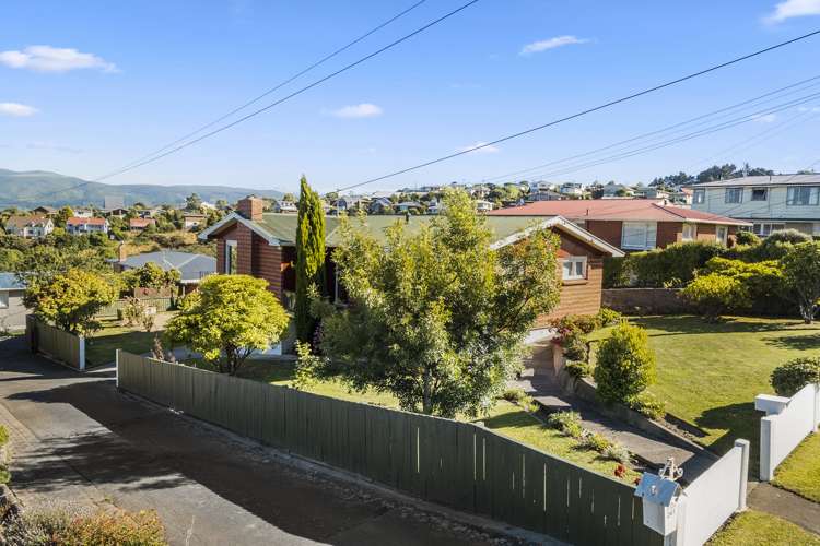 243 Highcliff Road Shiel Hill_18