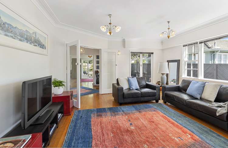 57 Inglis Street Seatoun_6