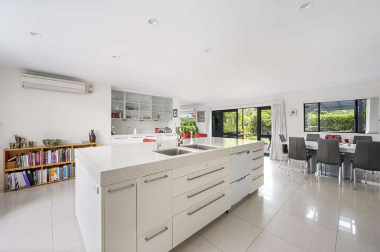 222 Guppy Road Taradale_9